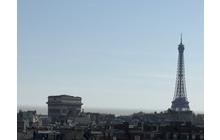 L2003K_cvuetoureiffel (1)